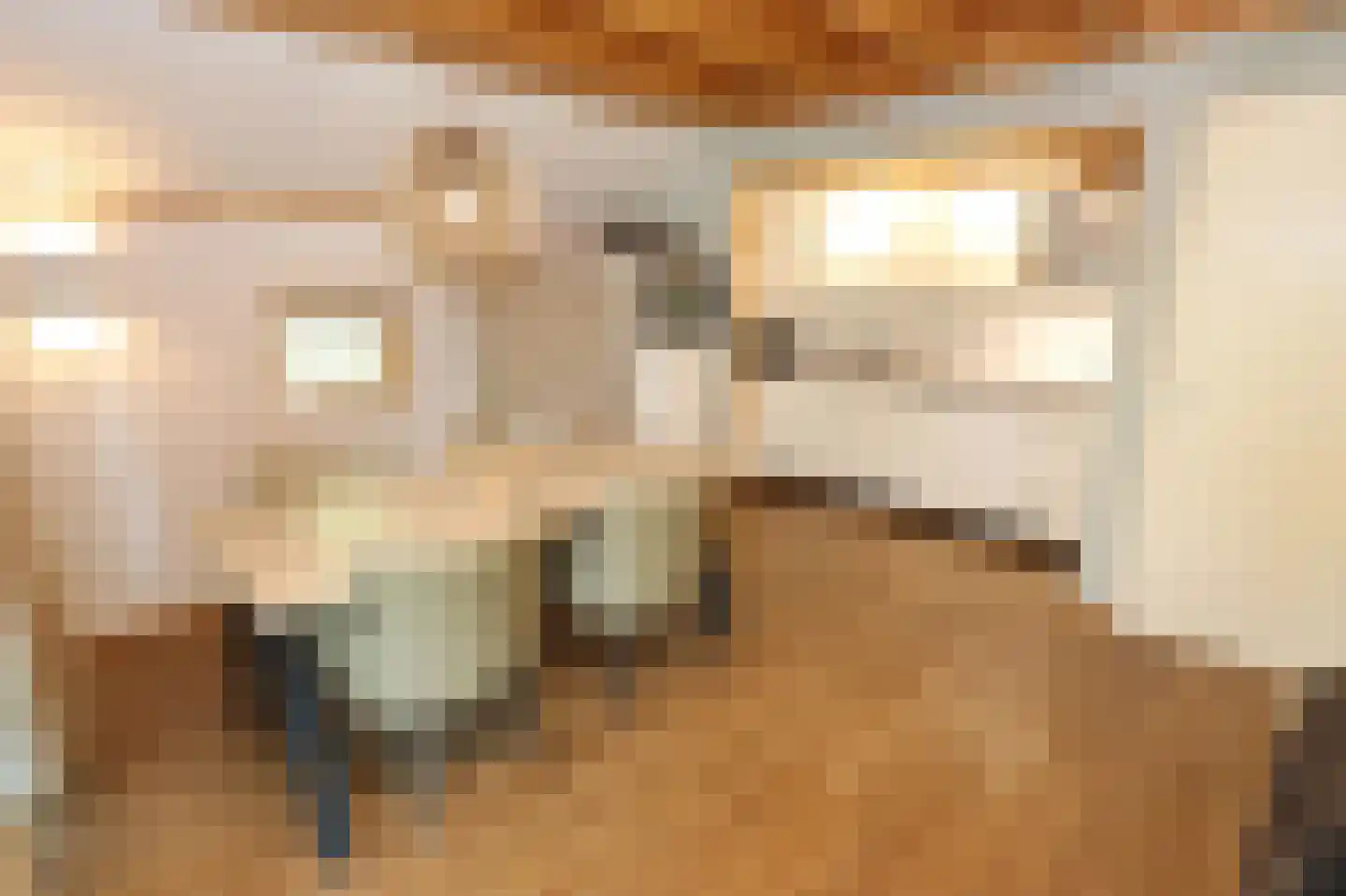 Tunnelweg 7 114 Haarle thumbnail 9