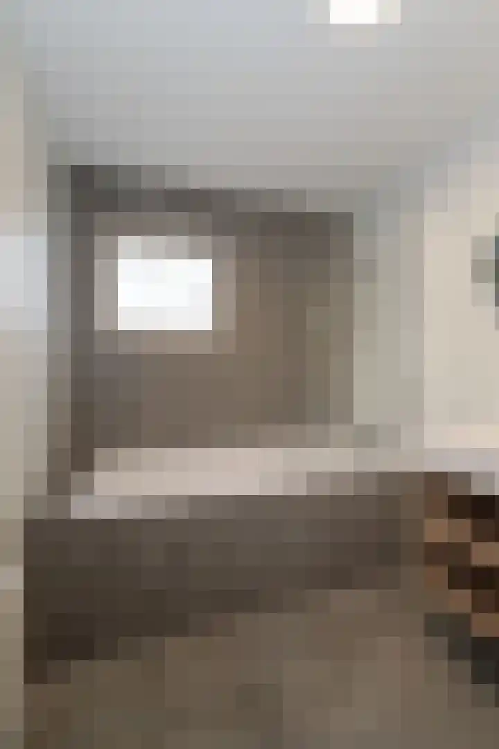 Tunnelweg 7 118 Haarle thumbnail 12