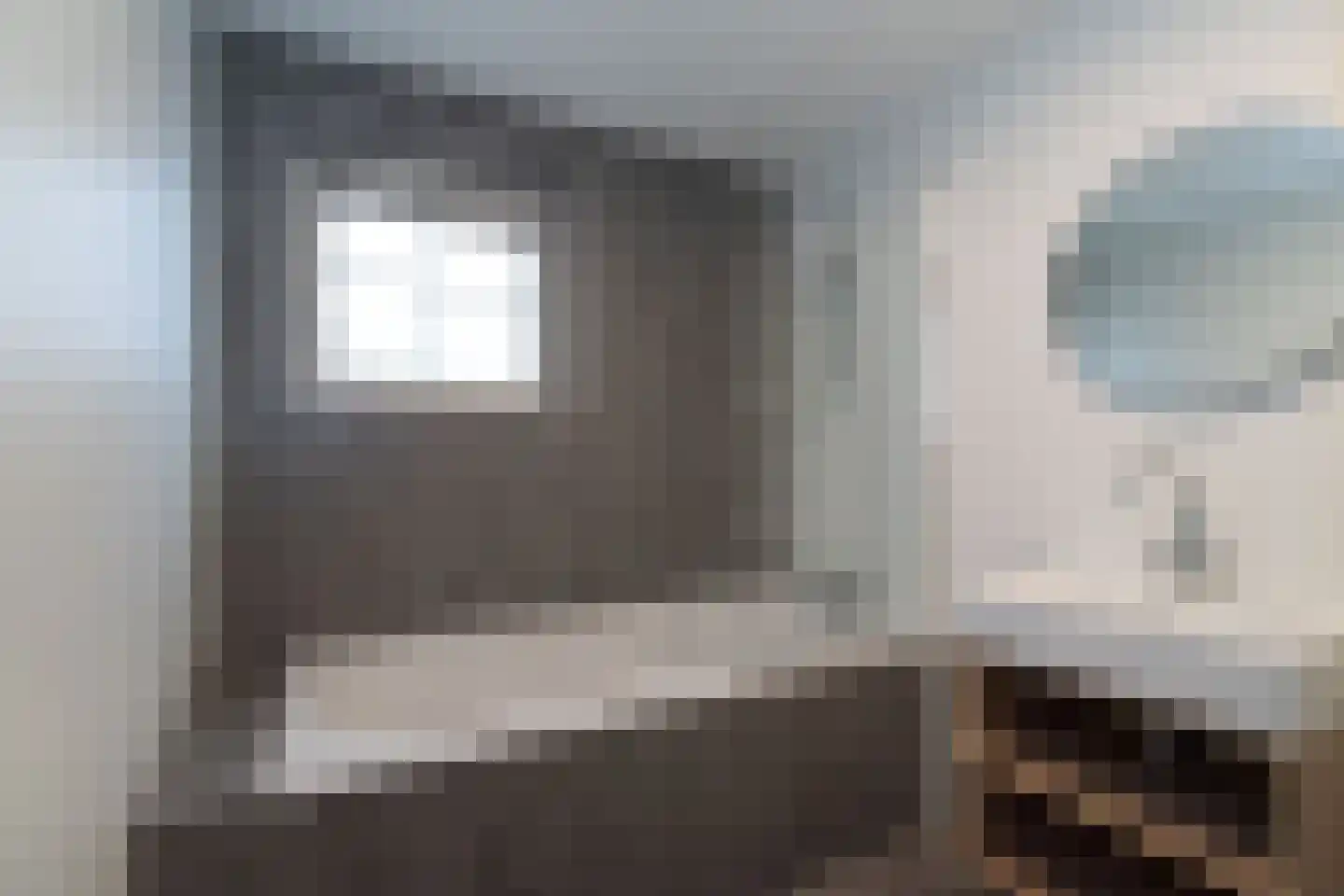 Tunnelweg 7 118 Haarle thumbnail 14