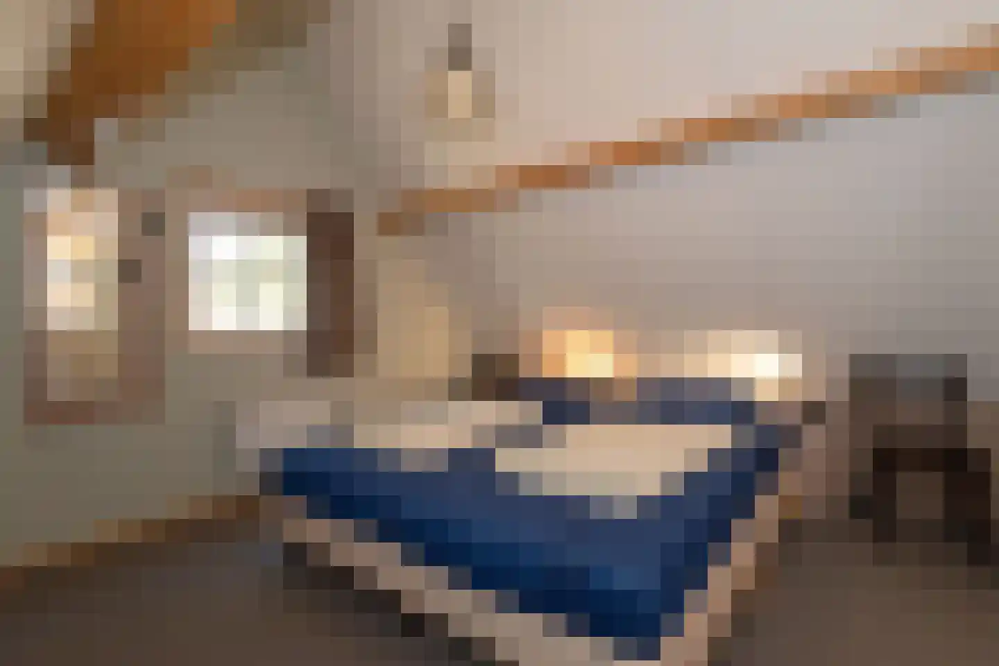 Tunnelweg 7 118 Haarle thumbnail 17