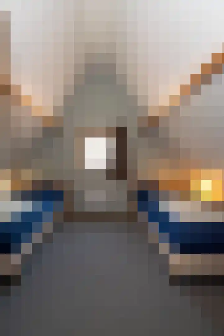 Tunnelweg 7 118 Haarle thumbnail 19