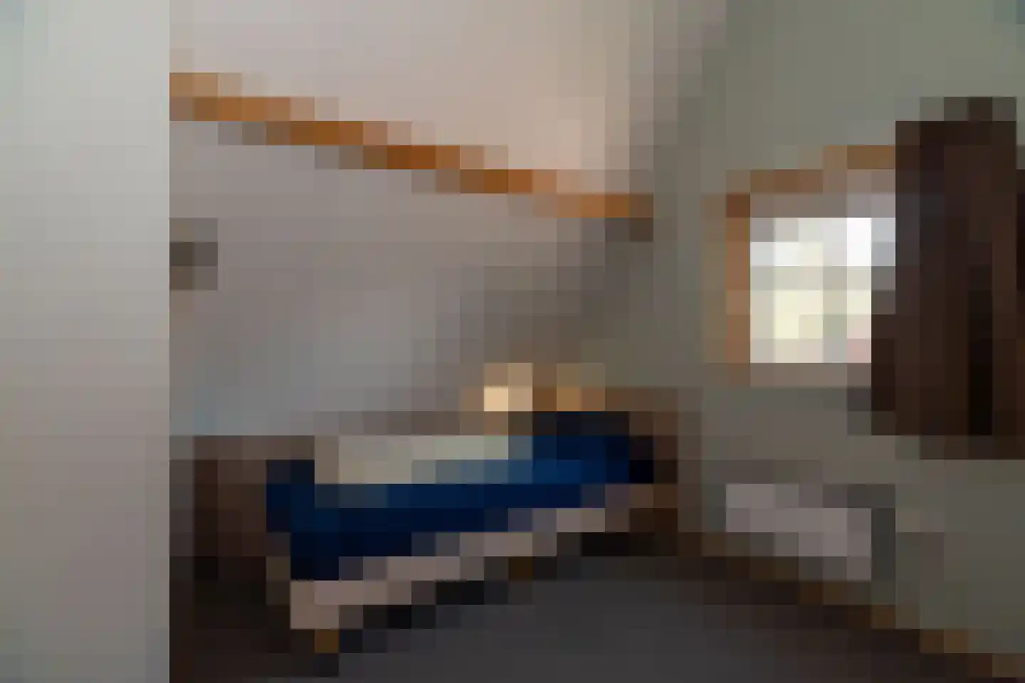 Tunnelweg 7 118 Haarle thumbnail 20