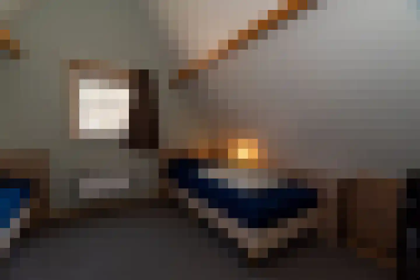 Tunnelweg 7 118 Haarle thumbnail 21