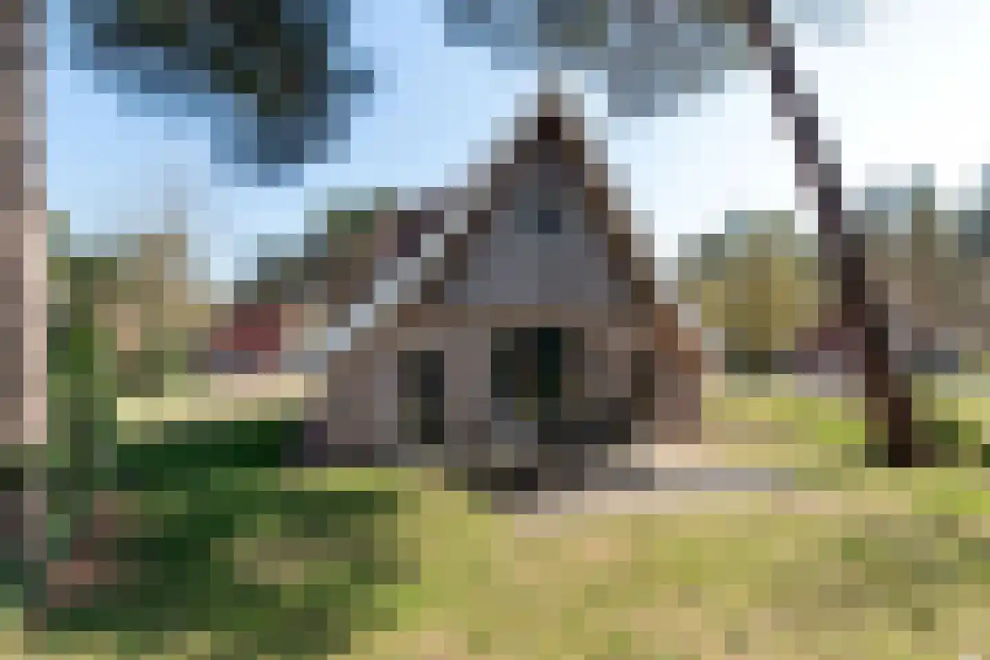 Tunnelweg 7 118 Haarle thumbnail 24