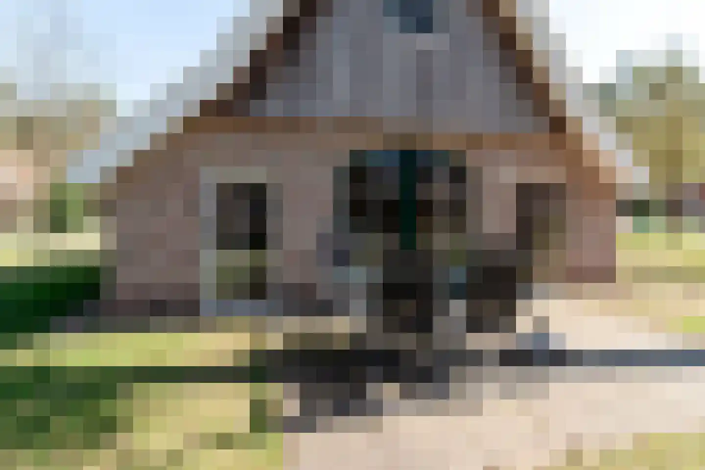 Tunnelweg 7 118 Haarle thumbnail 25