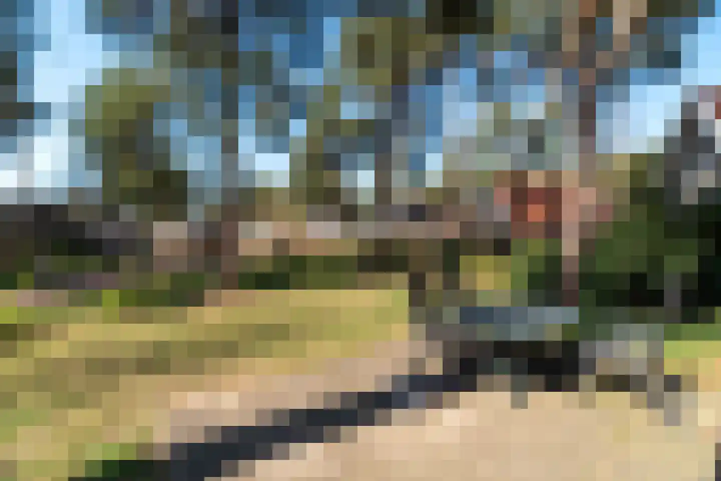 Tunnelweg 7 118 Haarle thumbnail 26