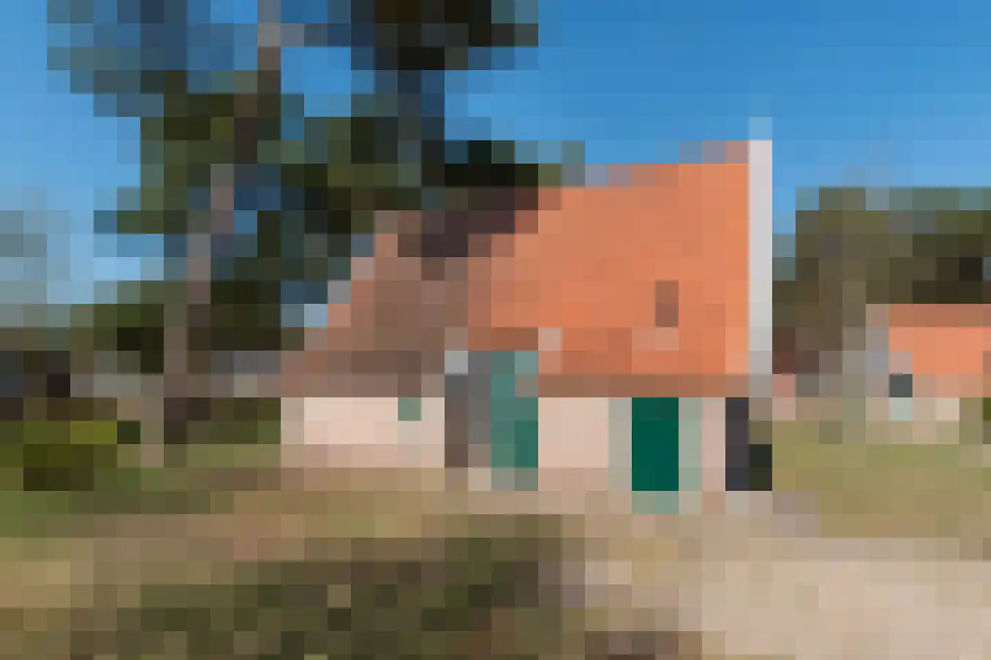 Tunnelweg 7 118 Haarle thumbnail 31