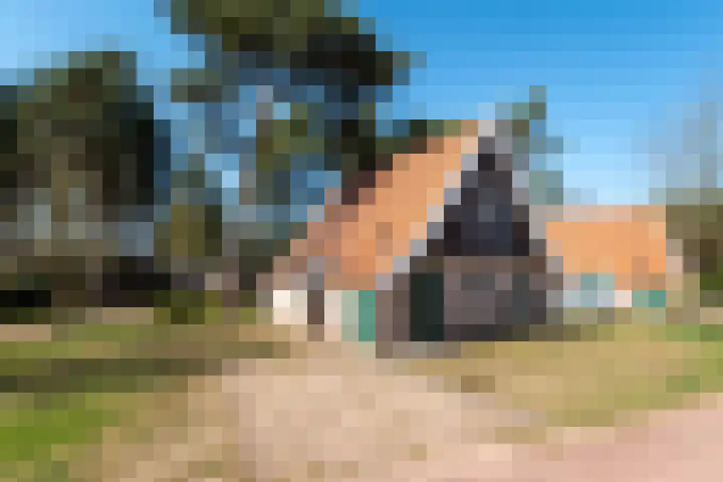 Tunnelweg 7 118 Haarle thumbnail 32