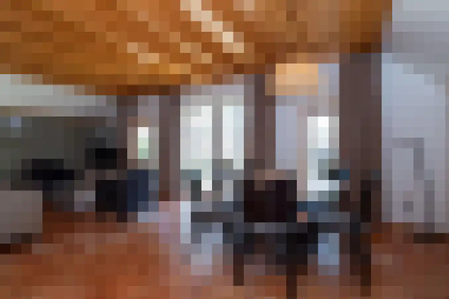 Tunnelweg 7 118 Haarle thumbnail 9