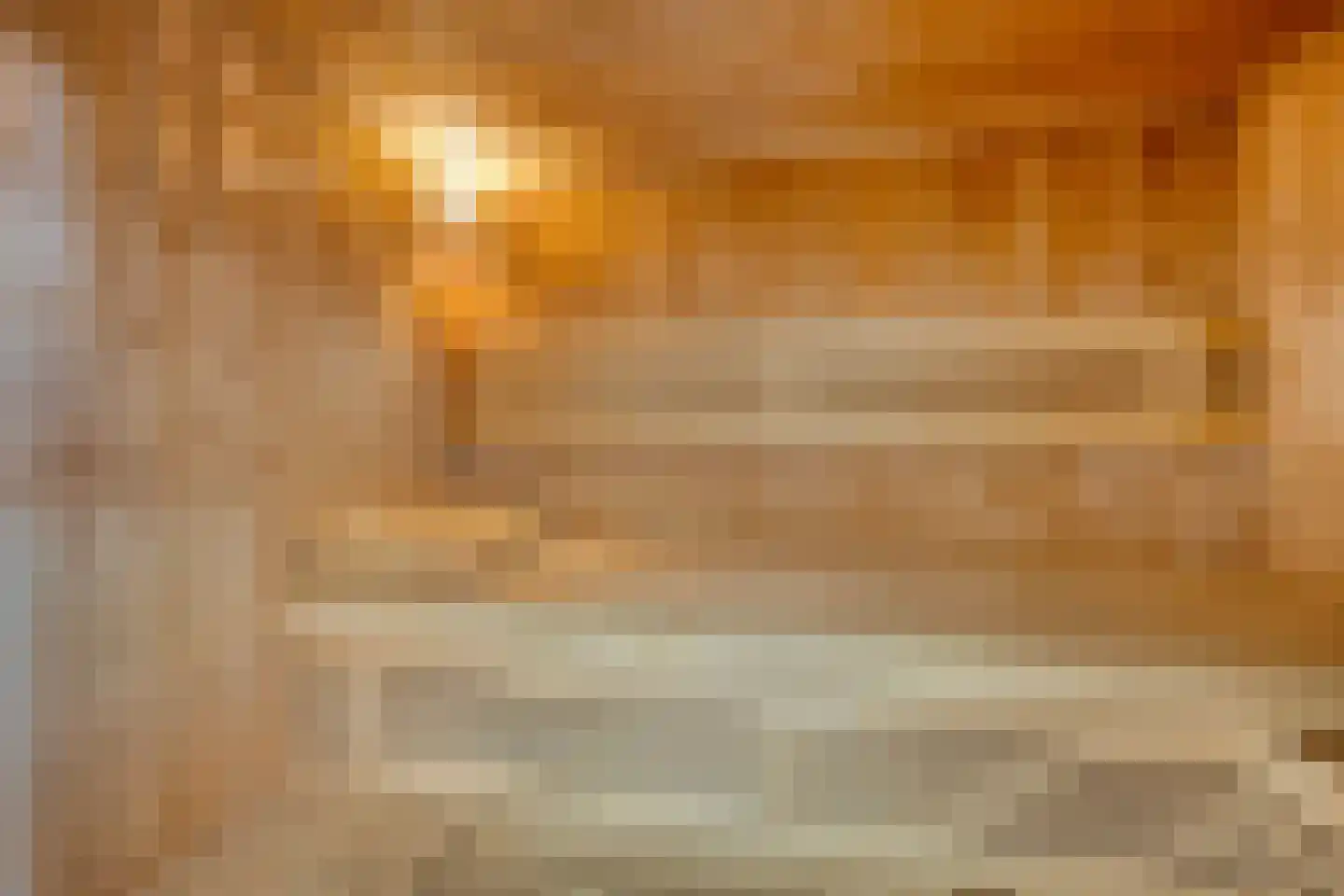 Tunnelweg 7 119 Haarle thumbnail 12