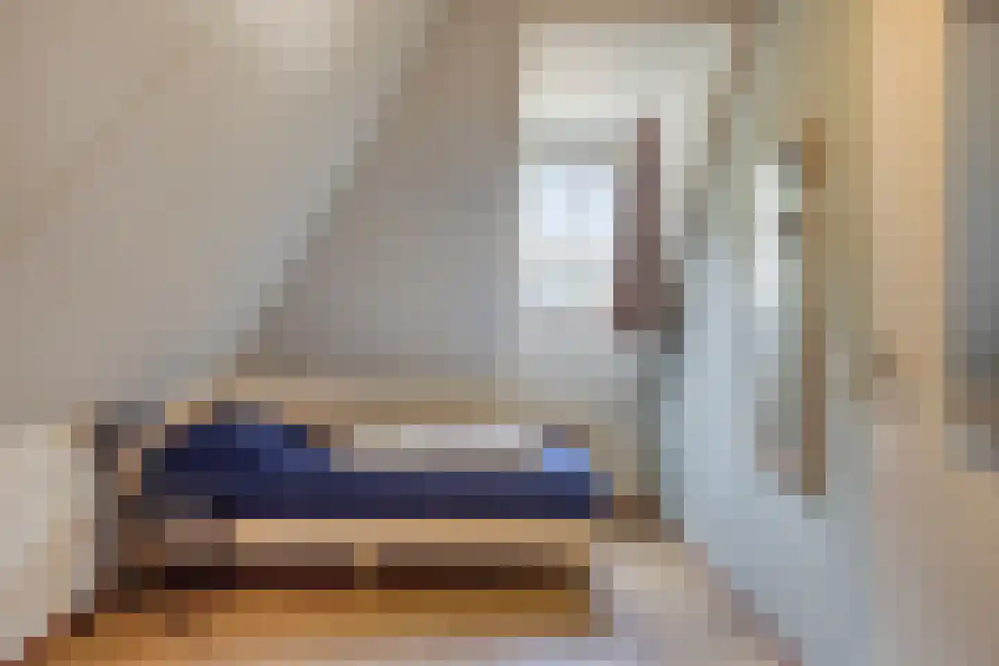 Tunnelweg 7 119 Haarle thumbnail 18