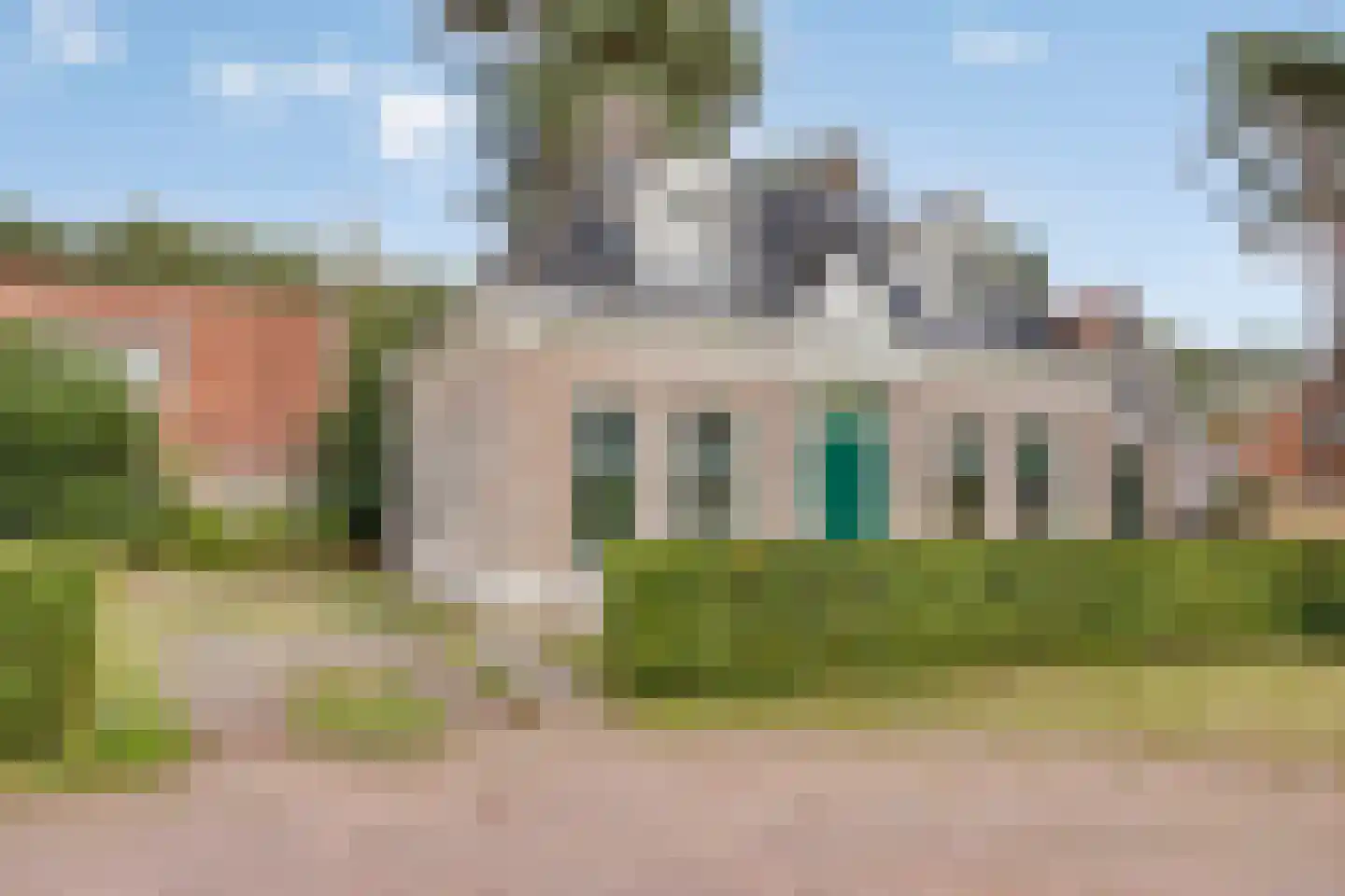 Tunnelweg 7 119 Haarle thumbnail 21