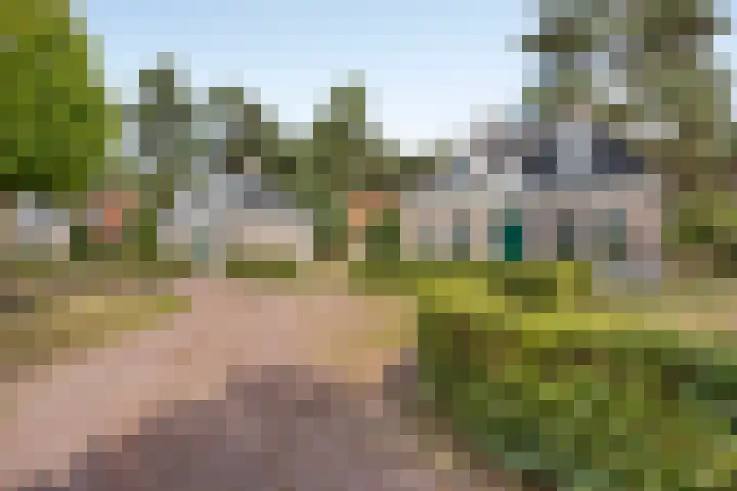 Tunnelweg 7 119 Haarle thumbnail 22