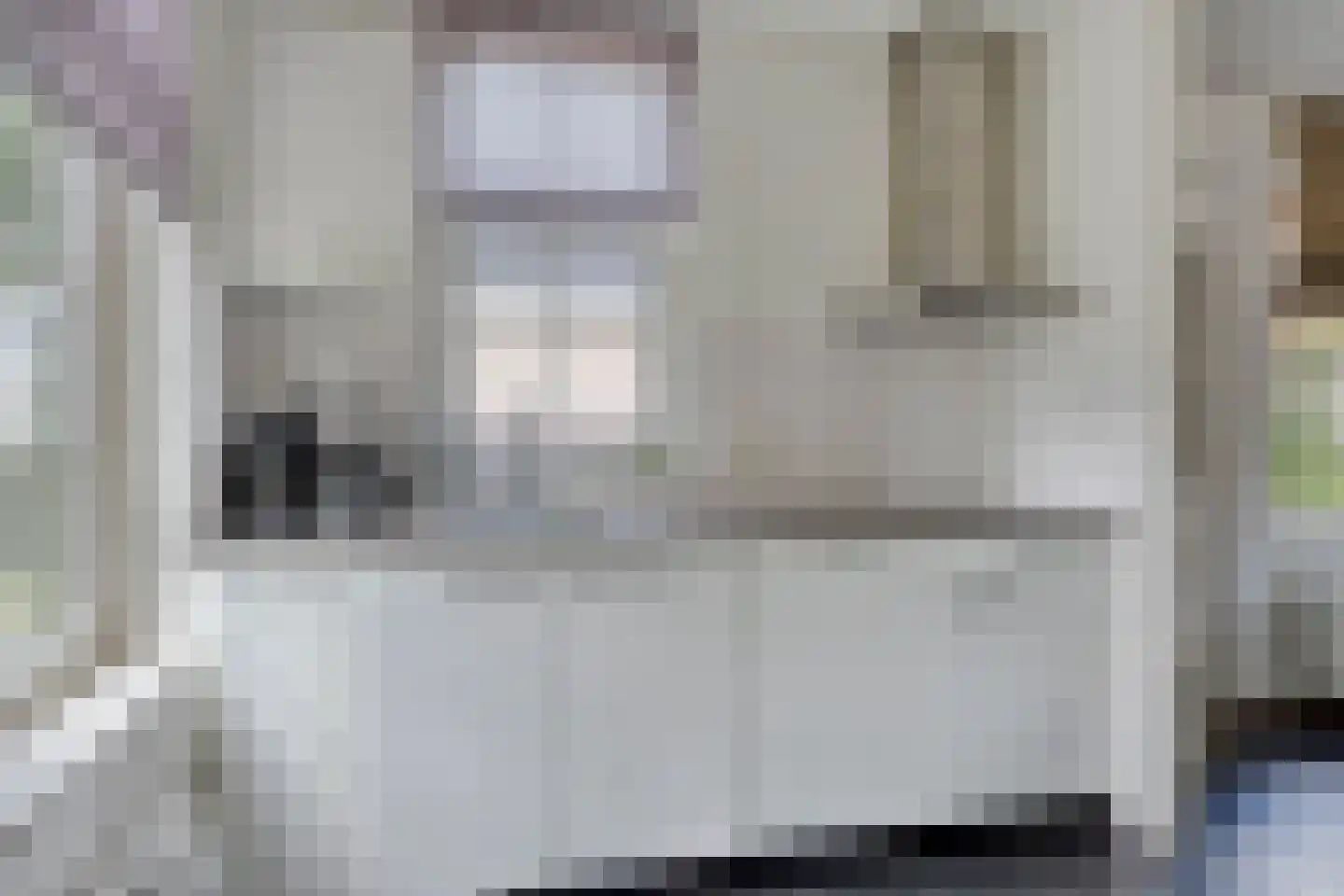 Tunnelweg 7 119 Haarle thumbnail 6