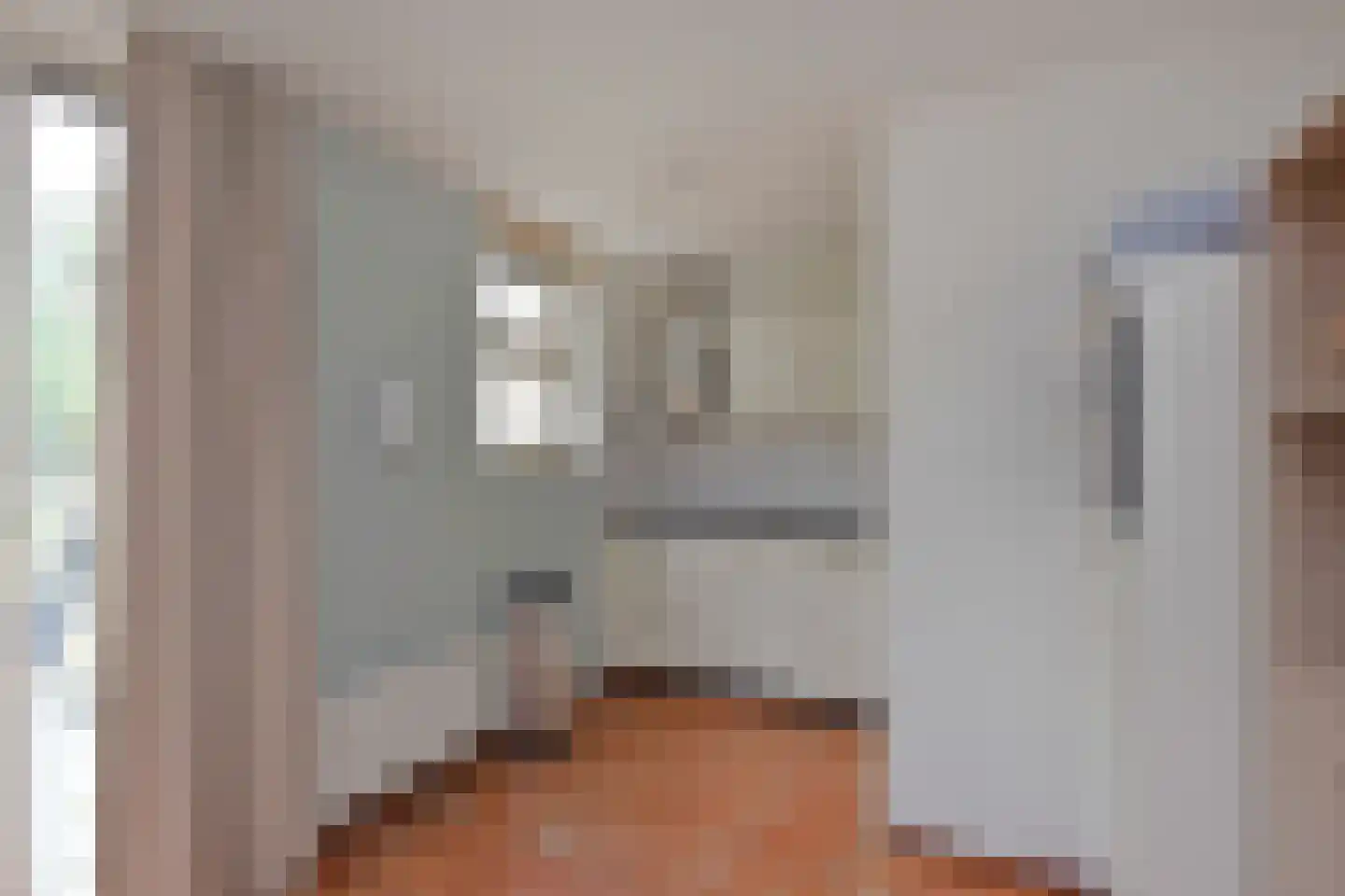 Tunnelweg 7 120 Haarle thumbnail 10