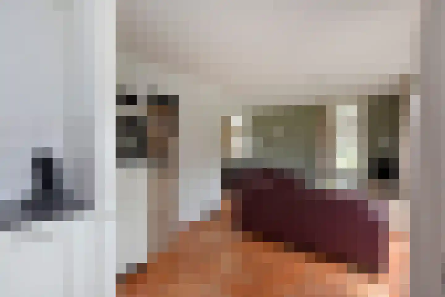 Tunnelweg 7 120 Haarle thumbnail 12