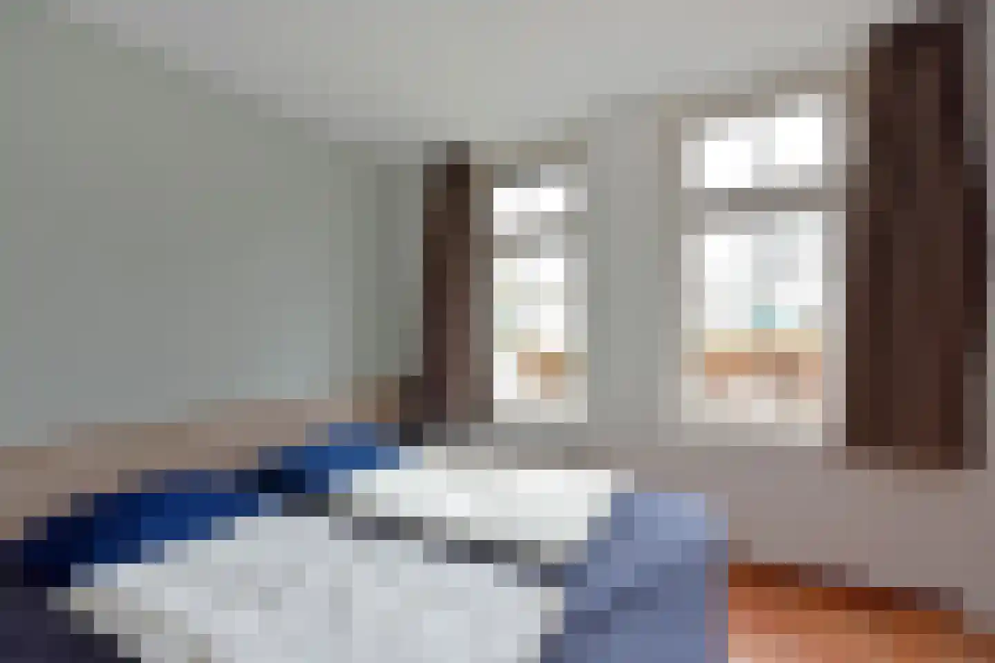 Tunnelweg 7 120 Haarle thumbnail 14