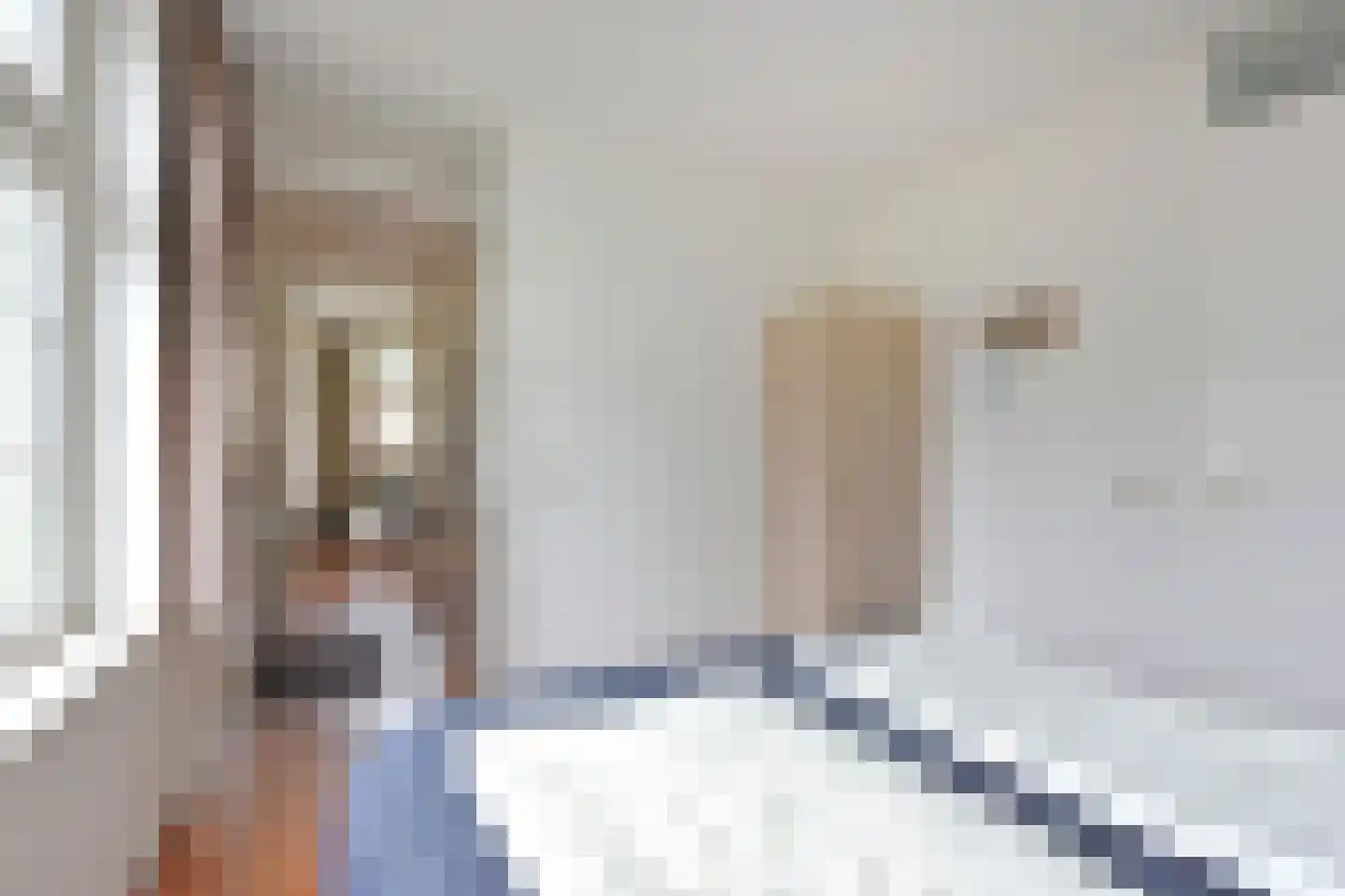 Tunnelweg 7 120 Haarle thumbnail 16