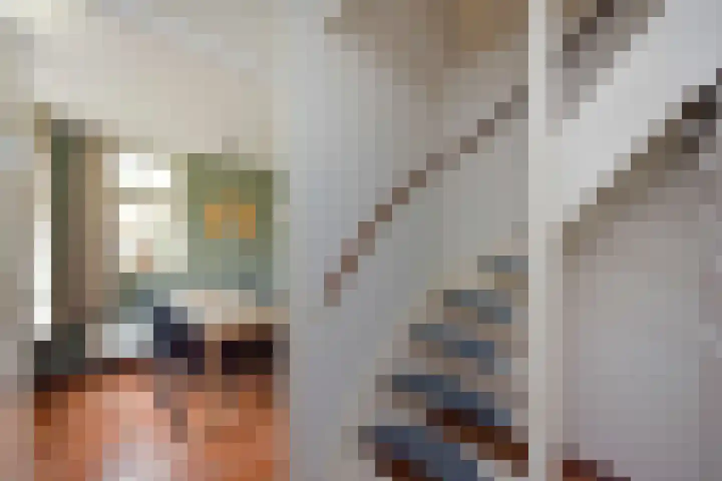 Tunnelweg 7 120 Haarle thumbnail 18