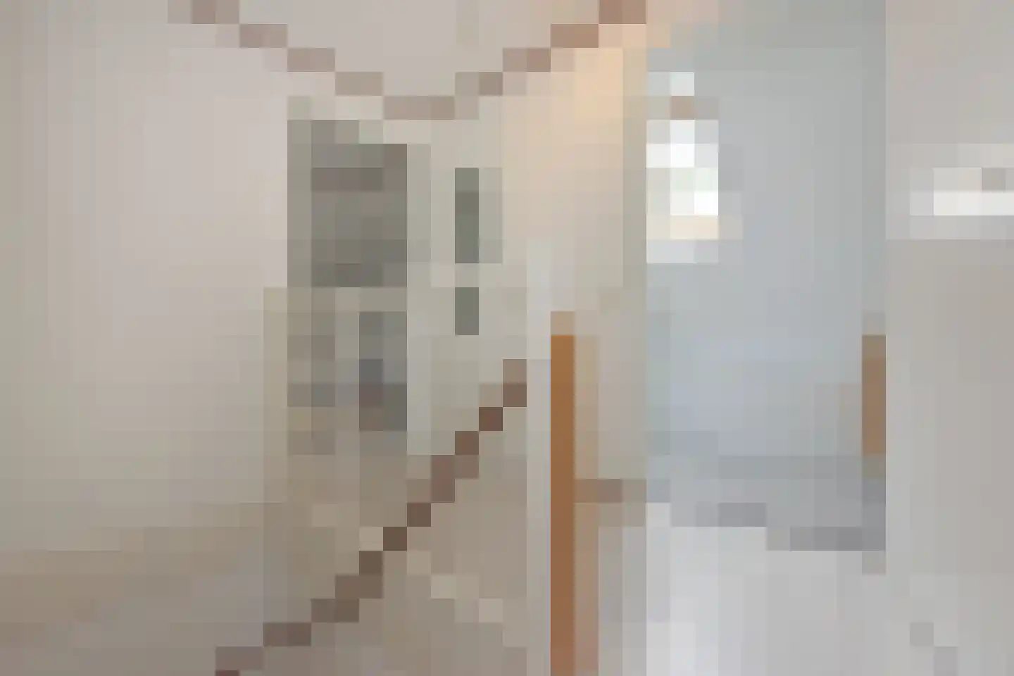 Tunnelweg 7 120 Haarle thumbnail 19