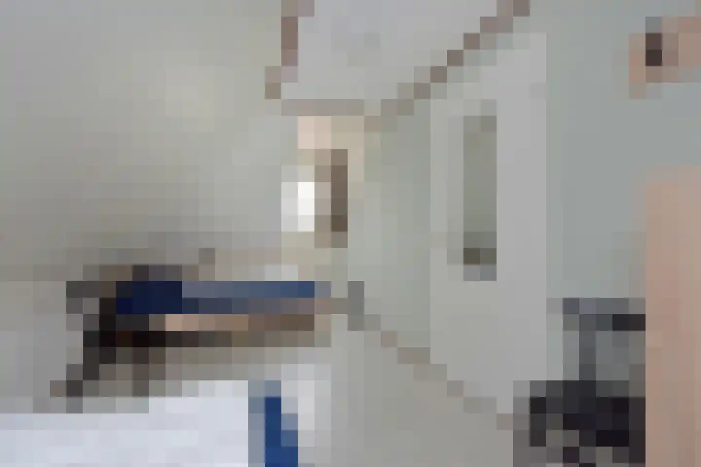 Tunnelweg 7 120 Haarle thumbnail 20