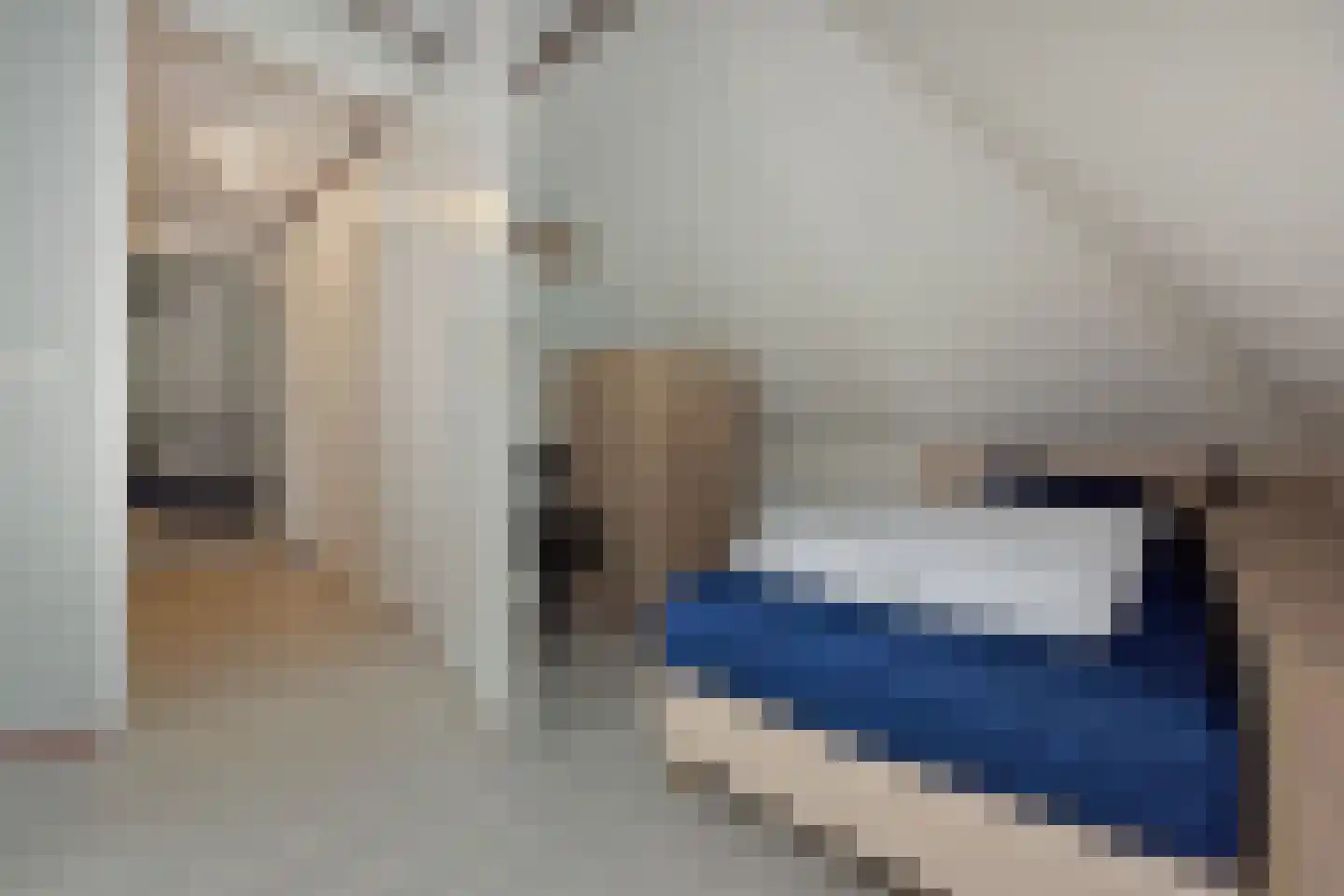 Tunnelweg 7 120 Haarle thumbnail 21