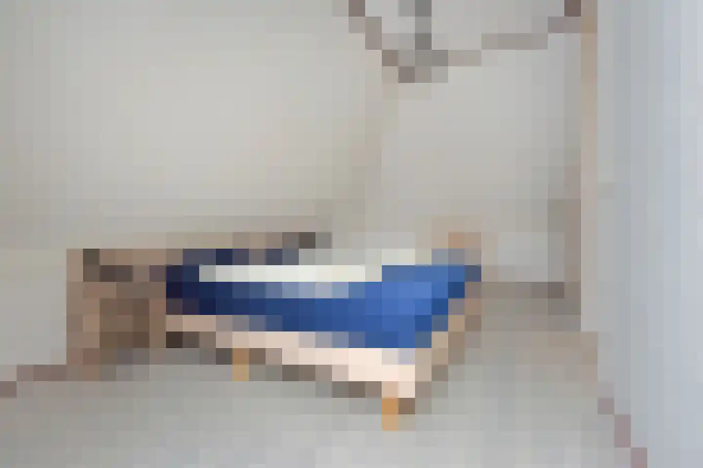 Tunnelweg 7 120 Haarle thumbnail 23