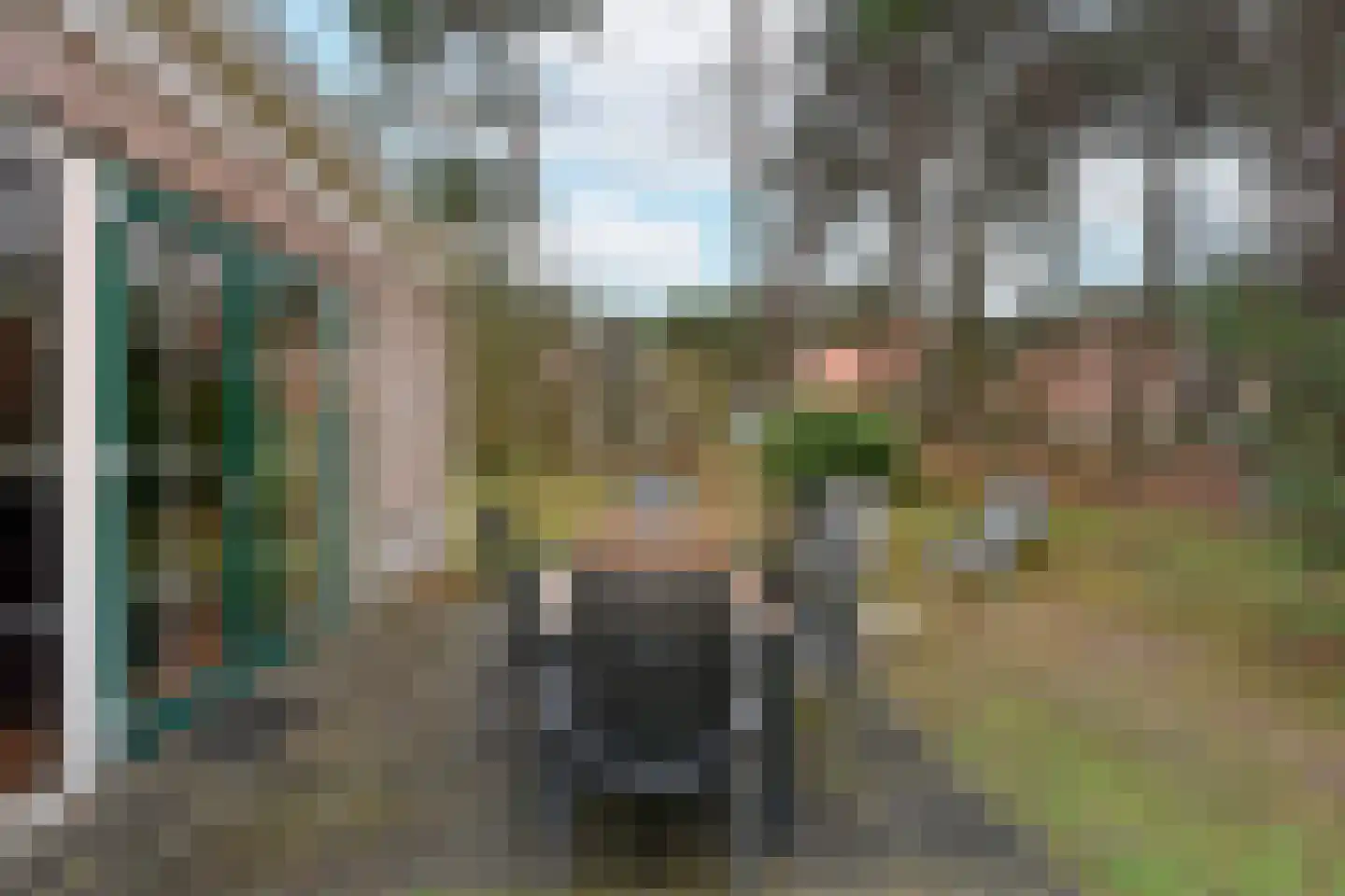 Tunnelweg 7 120 Haarle thumbnail 25