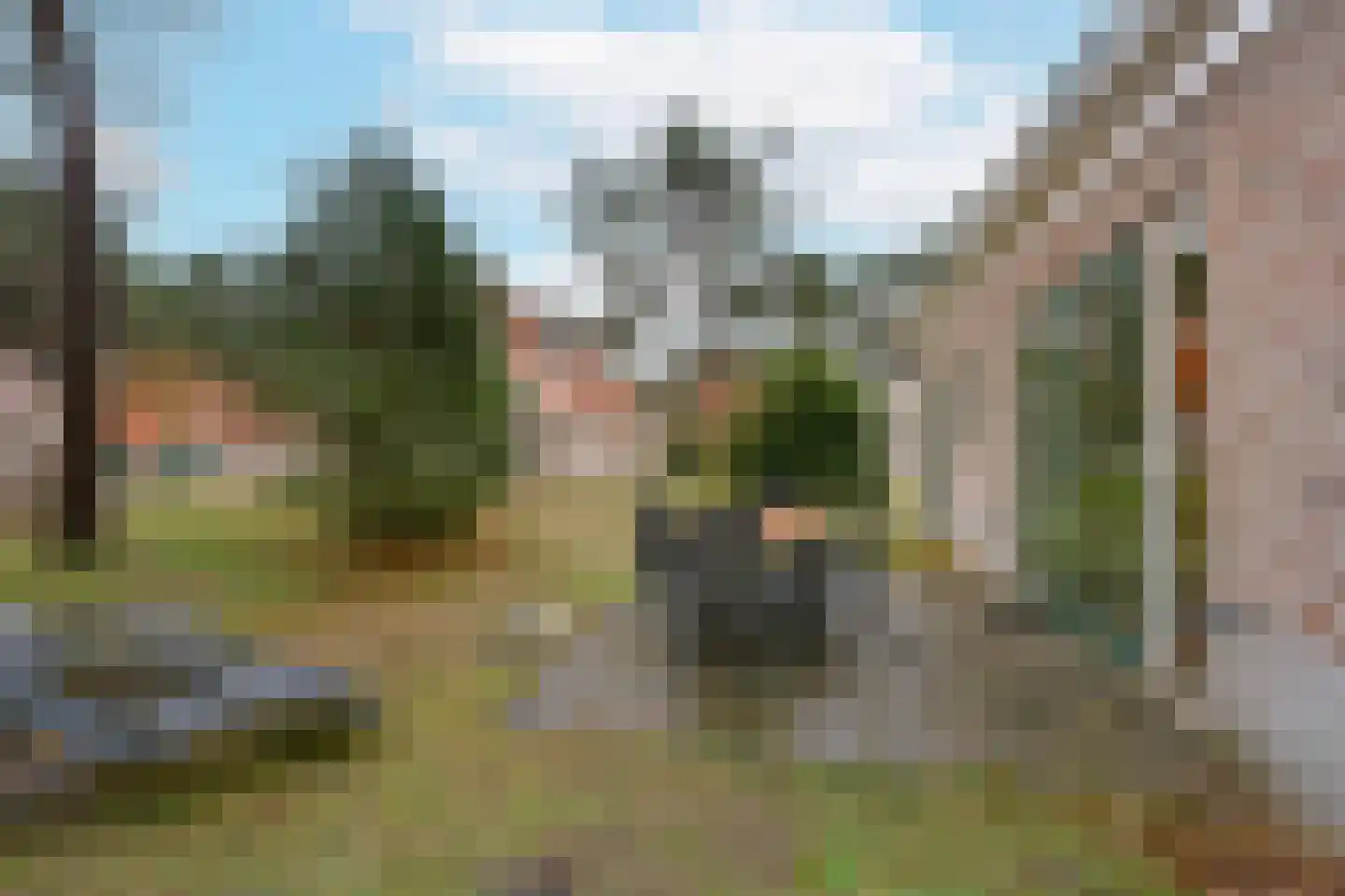 Tunnelweg 7 120 Haarle thumbnail 26