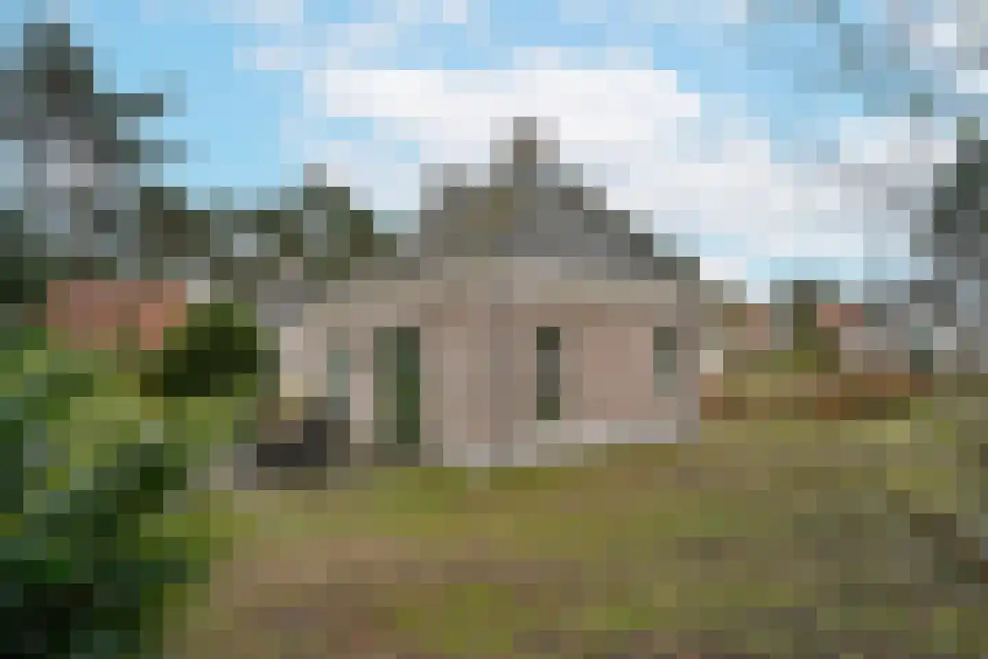 Tunnelweg 7 120 Haarle thumbnail 28