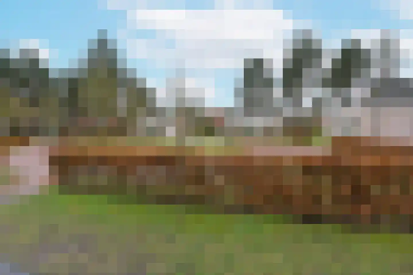 Tunnelweg 7 120 Haarle thumbnail 29