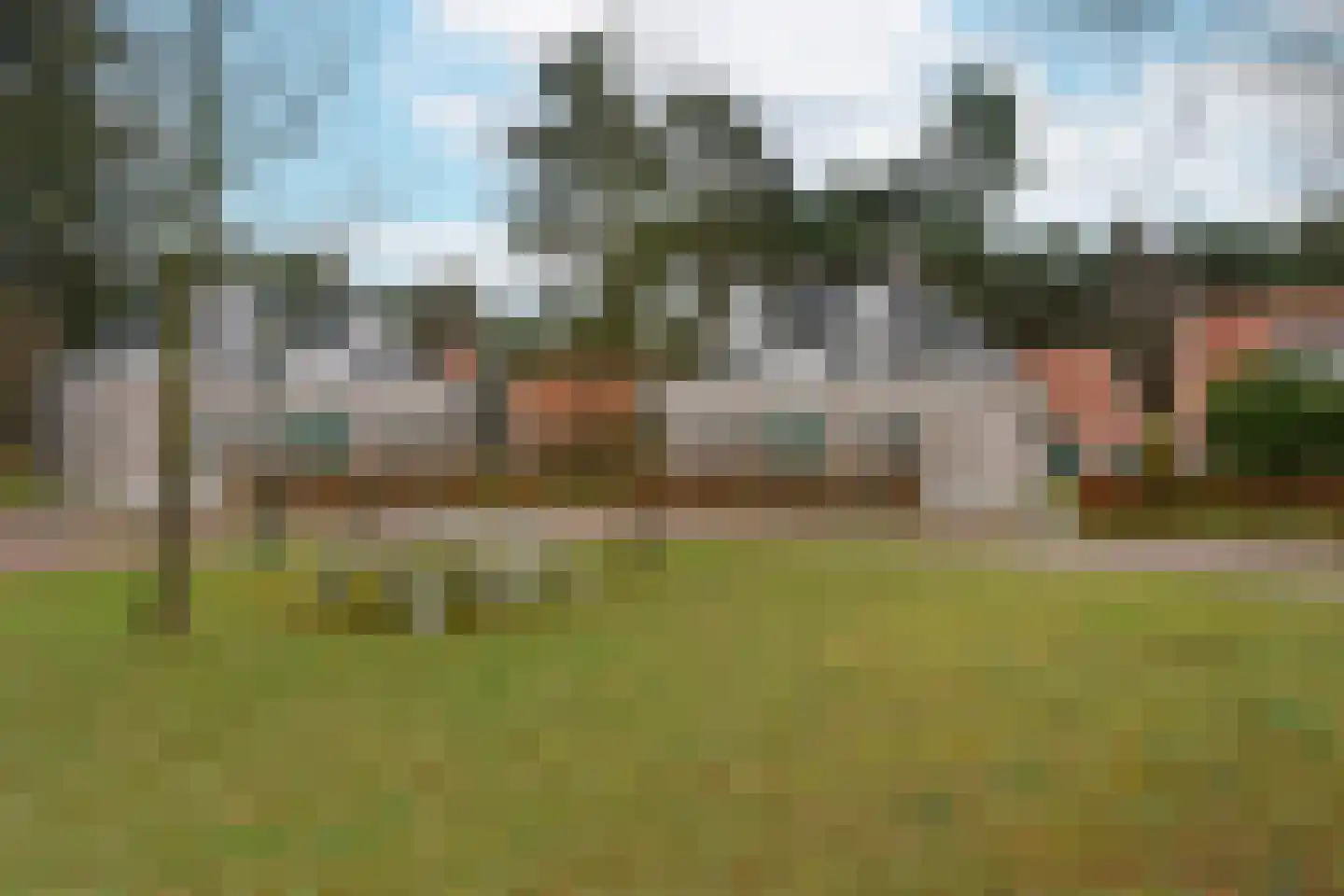 Tunnelweg 7 120 Haarle thumbnail 30