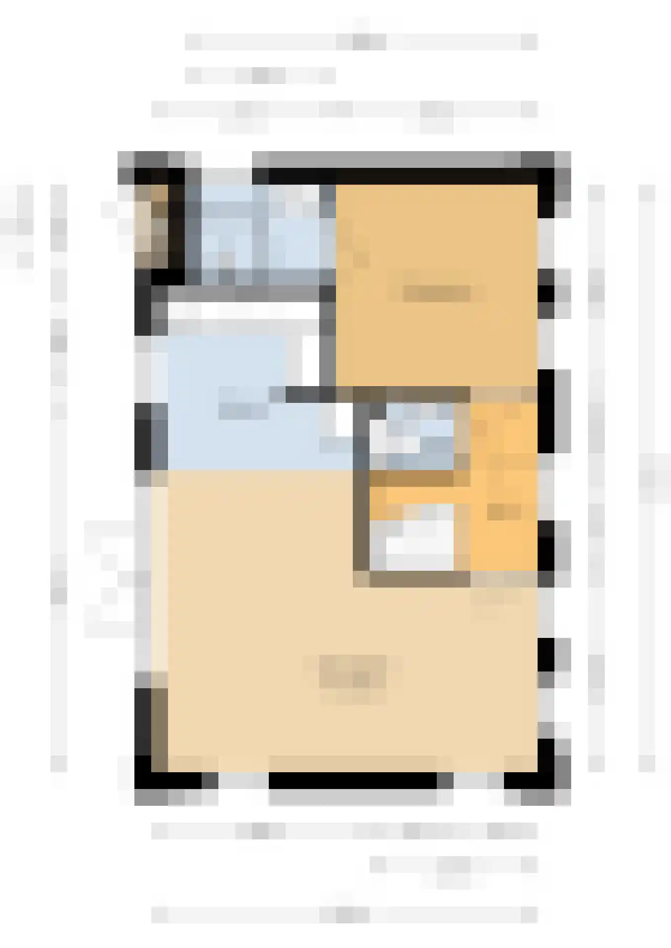 Tunnelweg 7 120 Haarle thumbnail 31