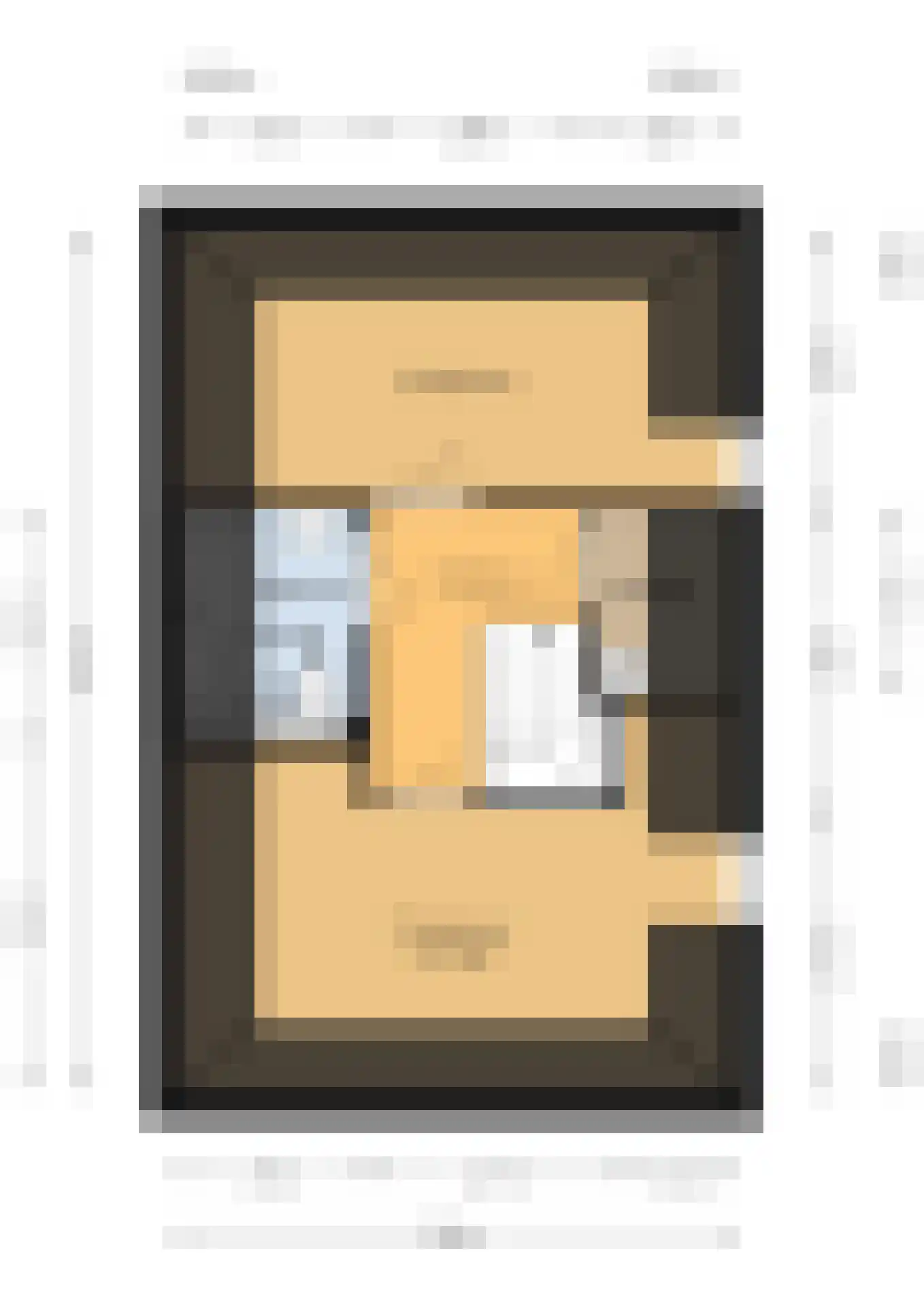 Tunnelweg 7 120 Haarle thumbnail 33