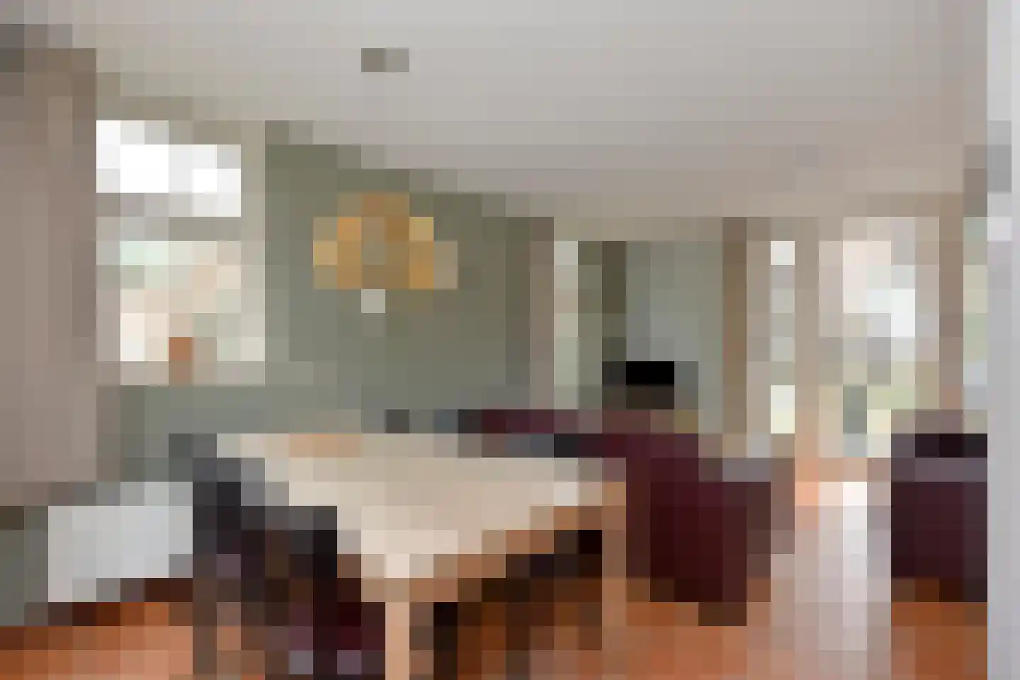 Tunnelweg 7 120 Haarle thumbnail 4