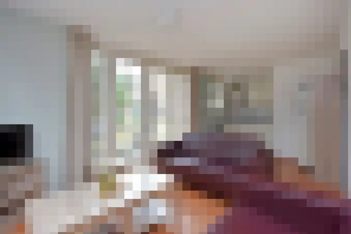 Tunnelweg 7 120 Haarle thumbnail 5