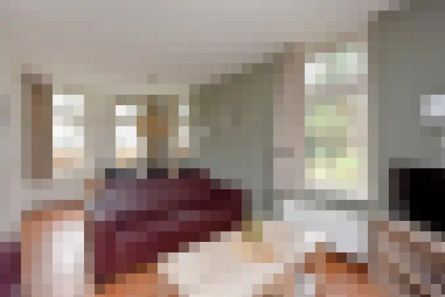 Tunnelweg 7 120 Haarle thumbnail 6