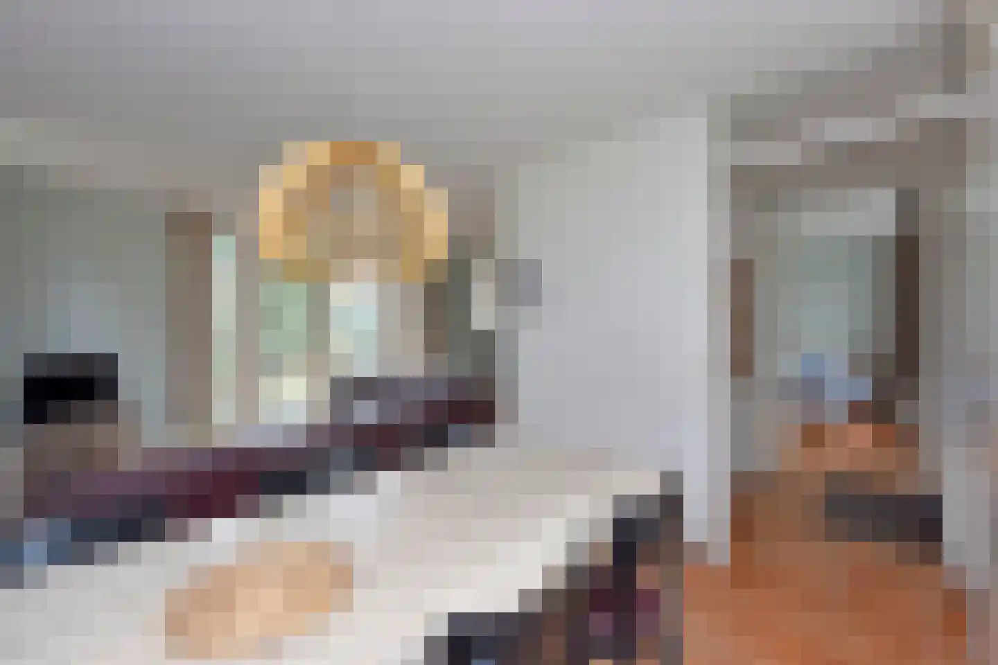 Tunnelweg 7 120 Haarle thumbnail 8