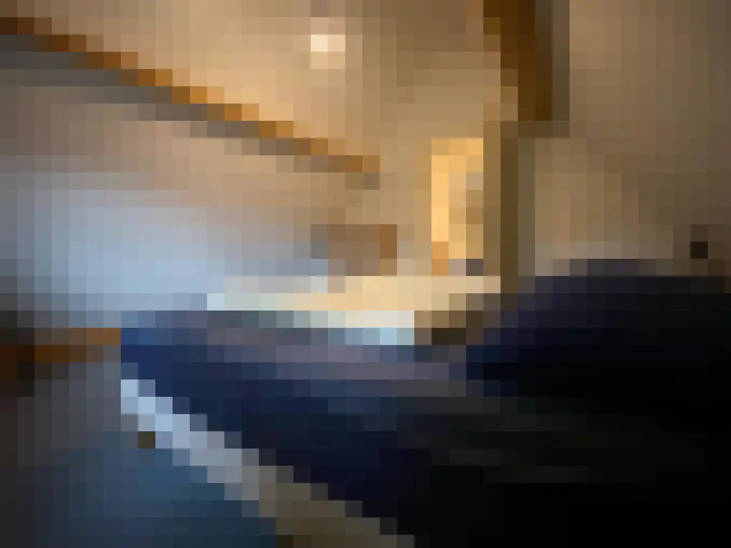 Tunnelweg 7 129 Haarle thumbnail 11