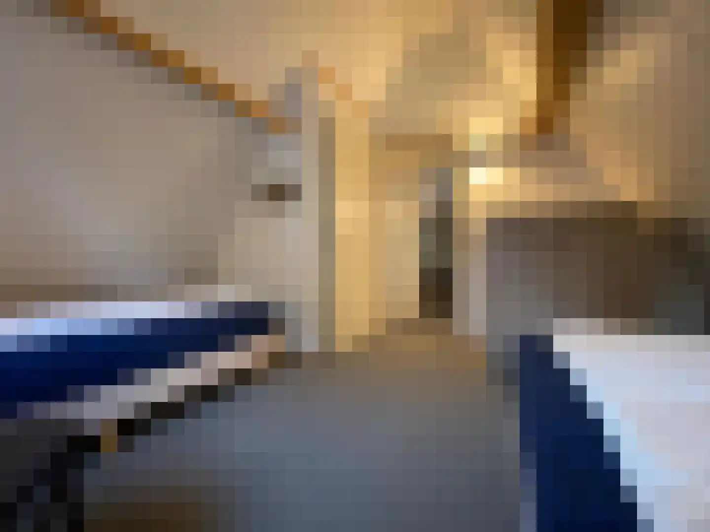 Tunnelweg 7 129 Haarle thumbnail 15
