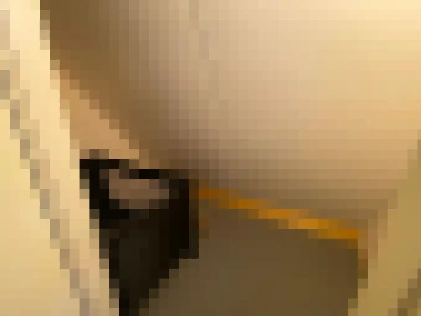 Tunnelweg 7 129 Haarle thumbnail 16