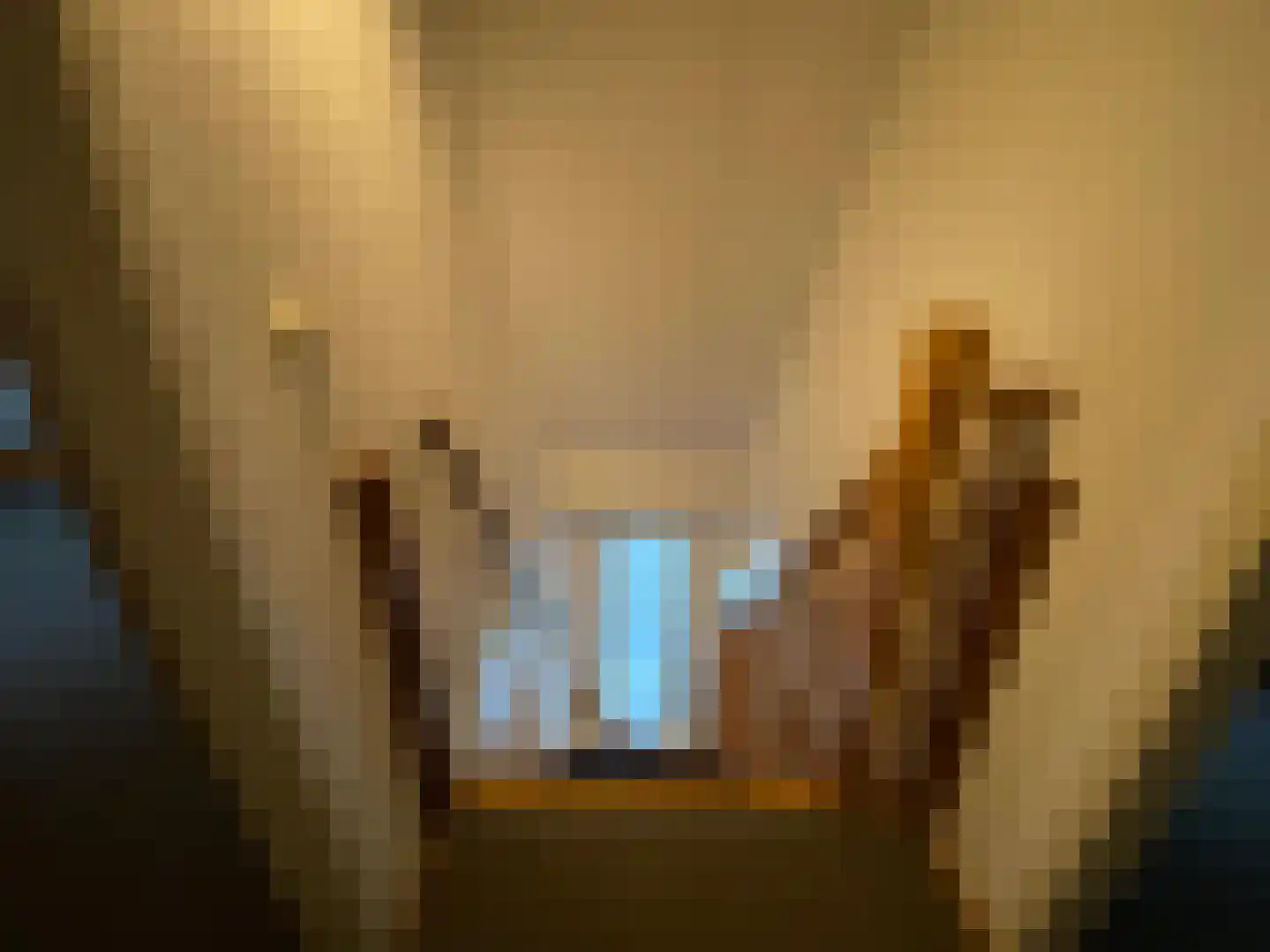 Tunnelweg 7 129 Haarle thumbnail 19