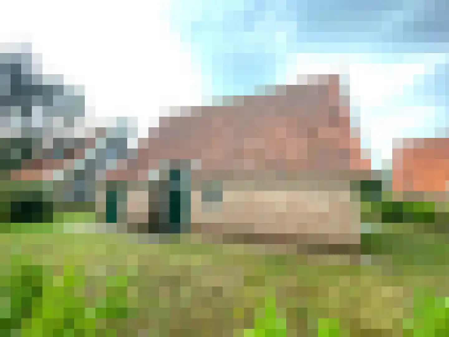 Tunnelweg 7 129 Haarle thumbnail 27