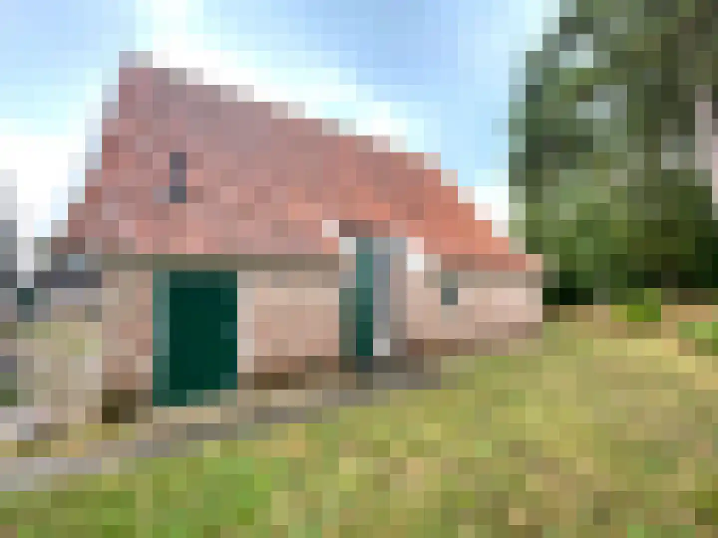 Tunnelweg 7 129 Haarle thumbnail 28