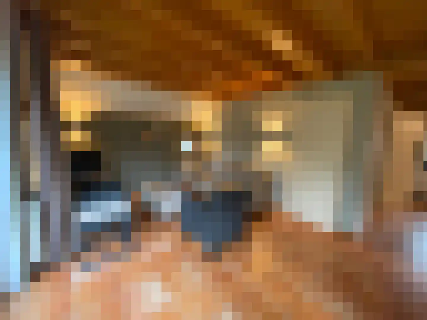 Tunnelweg 7 129 Haarle thumbnail 4