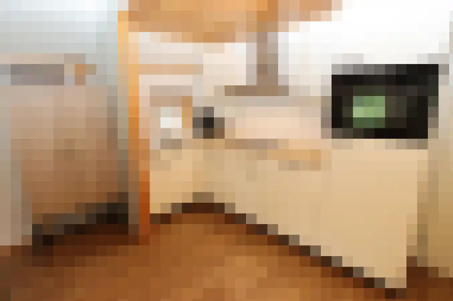 Tunnelweg 7 148 Haarle thumbnail 10