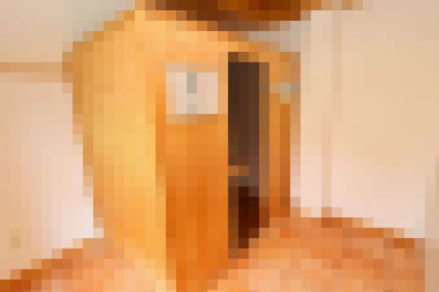 Tunnelweg 7 148 Haarle thumbnail 12