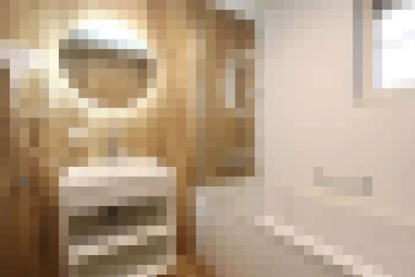 Tunnelweg 7 148 Haarle thumbnail 15