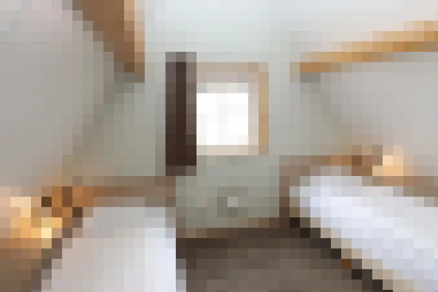 Tunnelweg 7 148 Haarle thumbnail 18