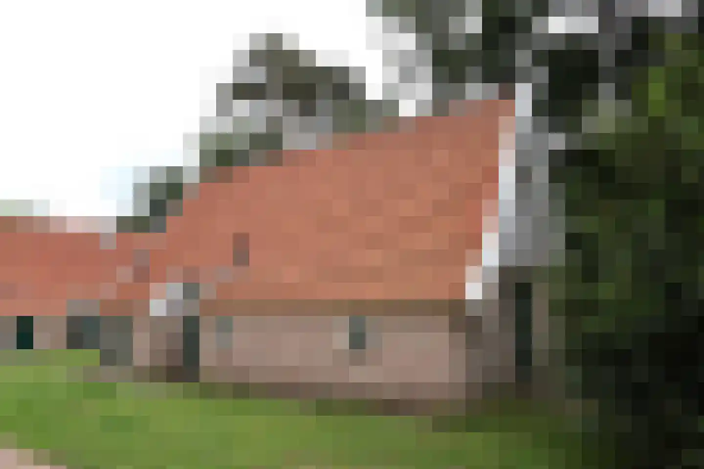 Tunnelweg 7 148 Haarle thumbnail 4